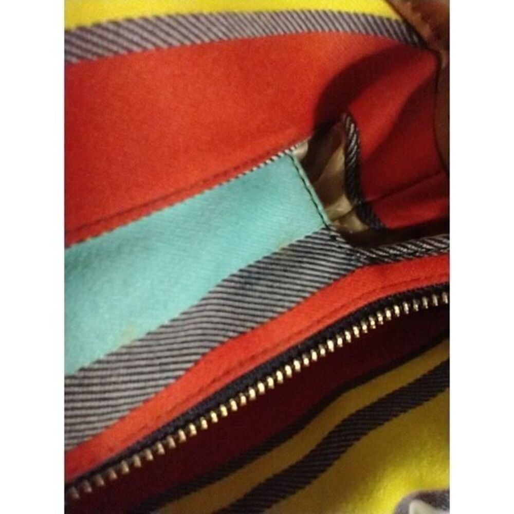 Kate Spade Purse *USED* - Picture 12 of 12